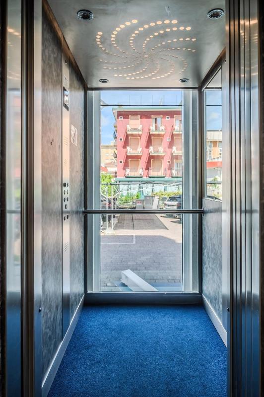 Hotel Orizzonte - image 49