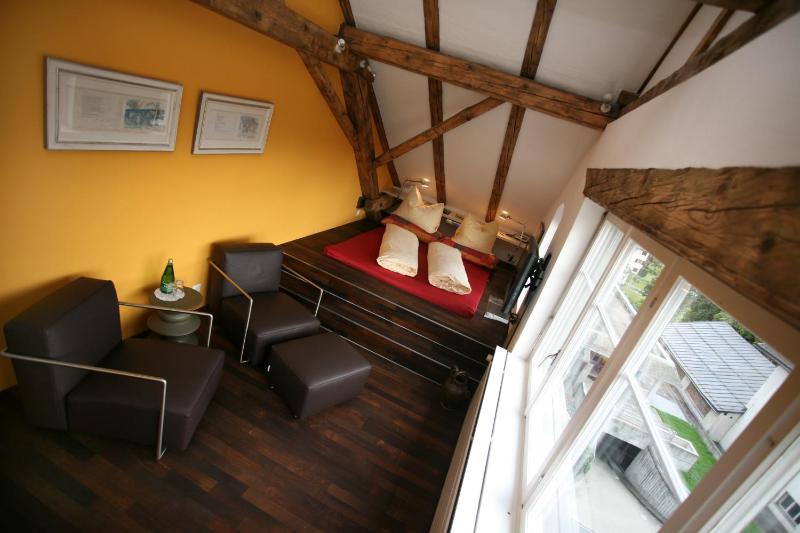 Junior Suite image 3
