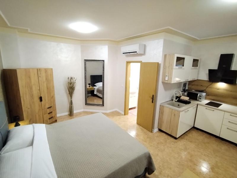 Apartments Bartol - image 35