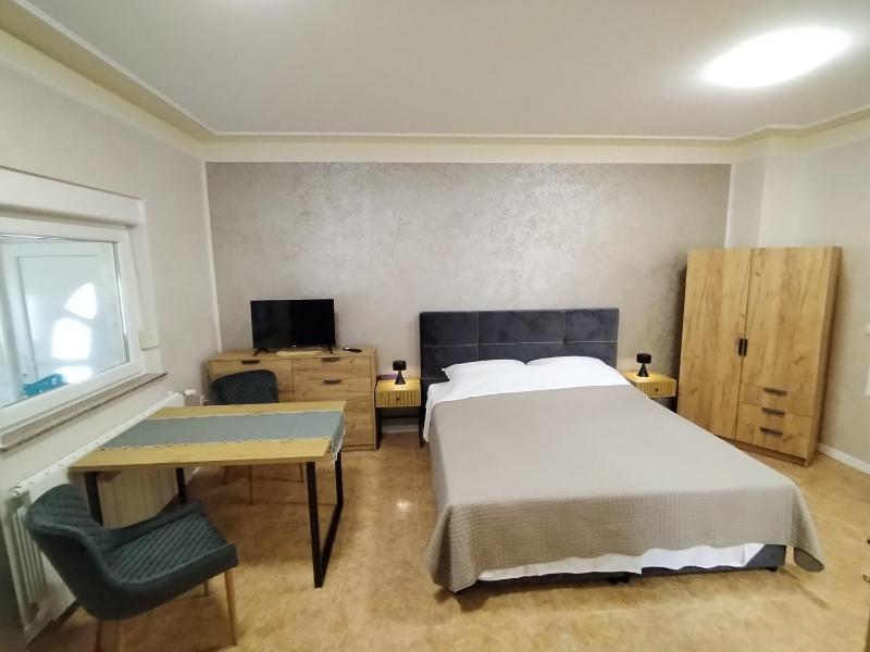 Apartments Bartol - image 26