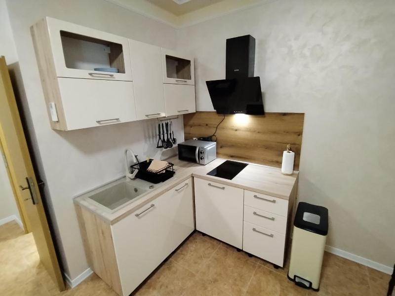 Apartments Bartol - image 29