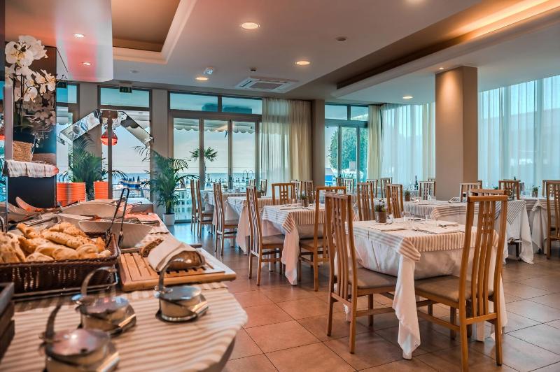 Hotel Orizzonte - image 17