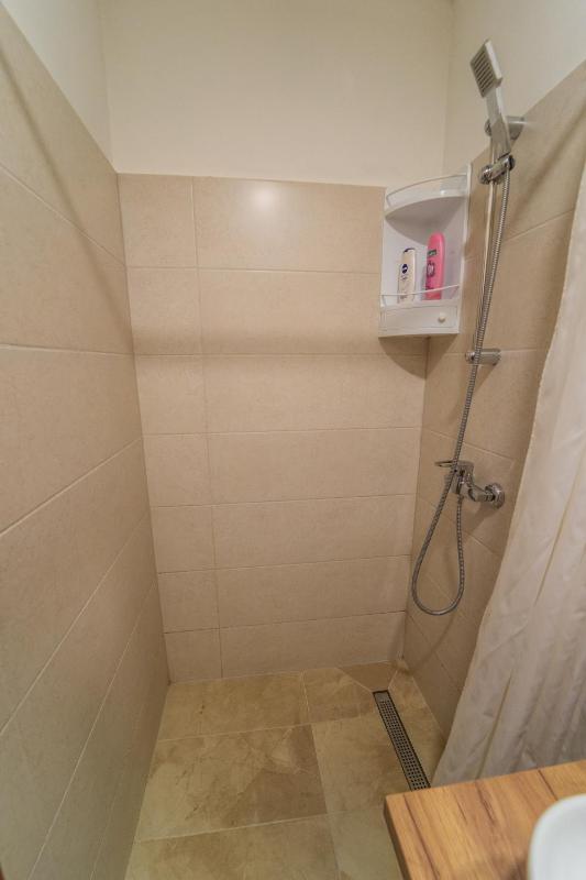 Double or Twin Room with Bathroom image 3