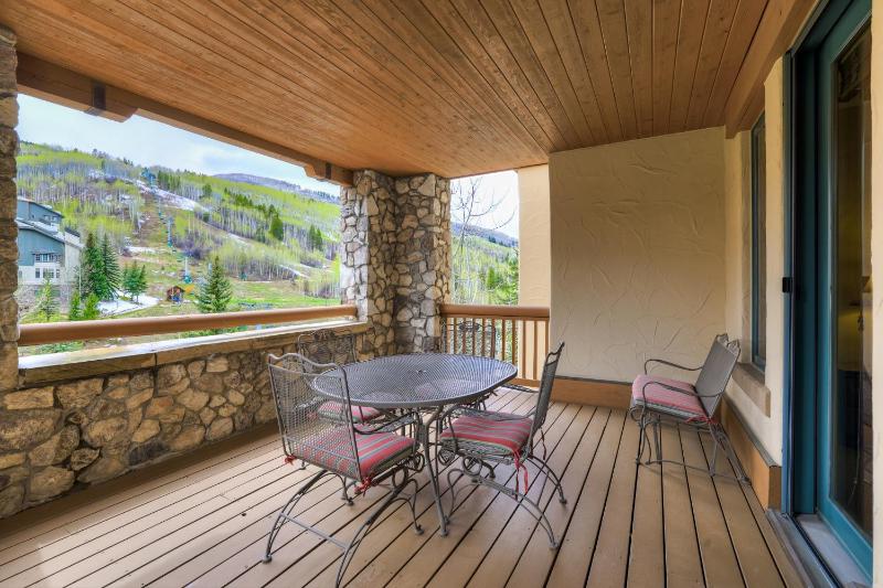 Gorgeous 2 Bd With Lift View In Beaver Creek Condo - image 13