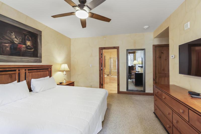 Gorgeous 2 Bd With Lift View In Beaver Creek Condo - image 30