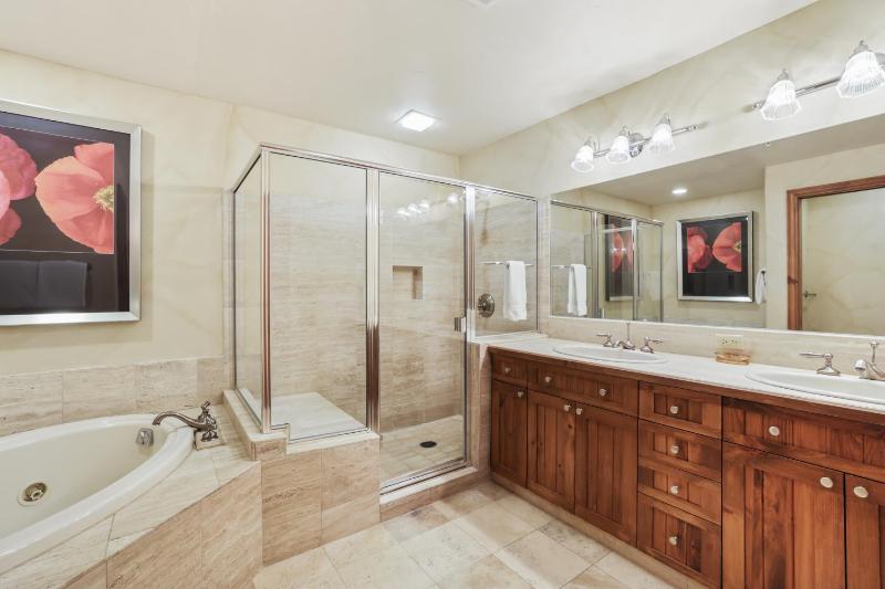 Gorgeous 2 Bd With Lift View In Beaver Creek Condo - image 10