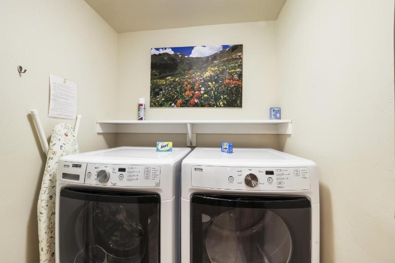 Gorgeous 2 Bd With Lift View In Beaver Creek Condo - image 17