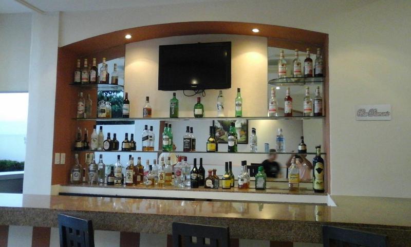 Hotel RRU Diamante - image 5