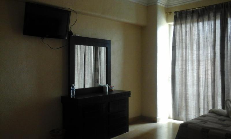 Hotel RRU Diamante - image 44