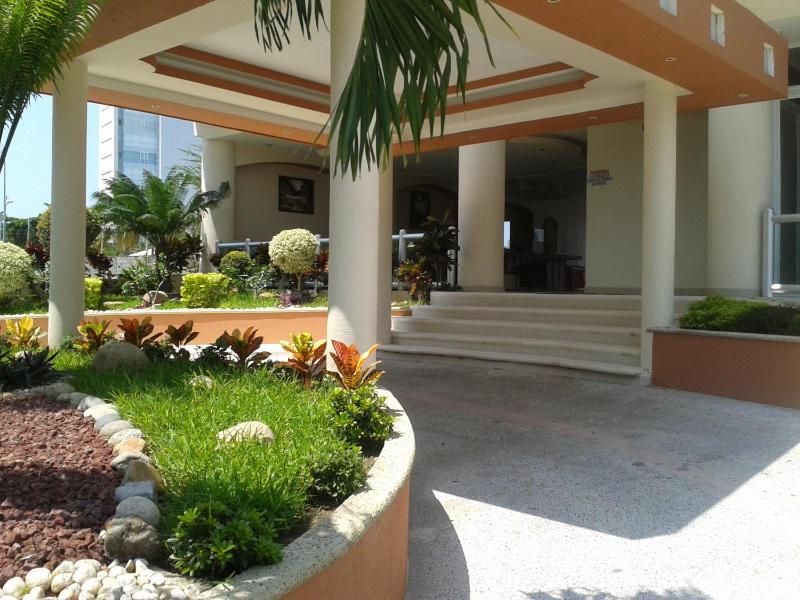 Hotel RRU Diamante - image 7
