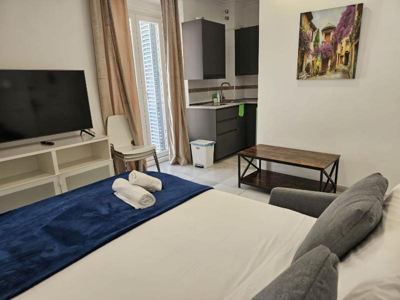 Apartamentos Los Angeles - image 6