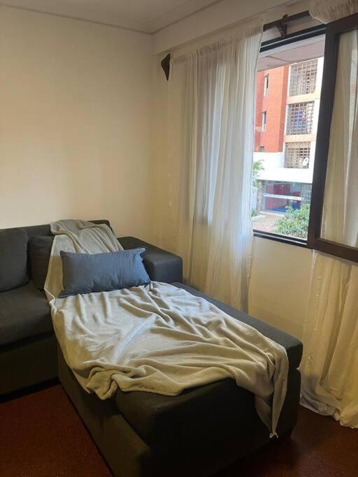 Departamento en el centro - image 2