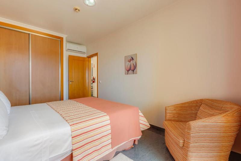 Superior Two-Bedroom Apartment image 3