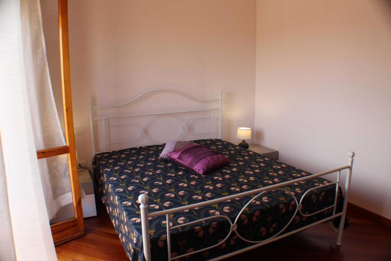 Orchidea Accommodation - image 38