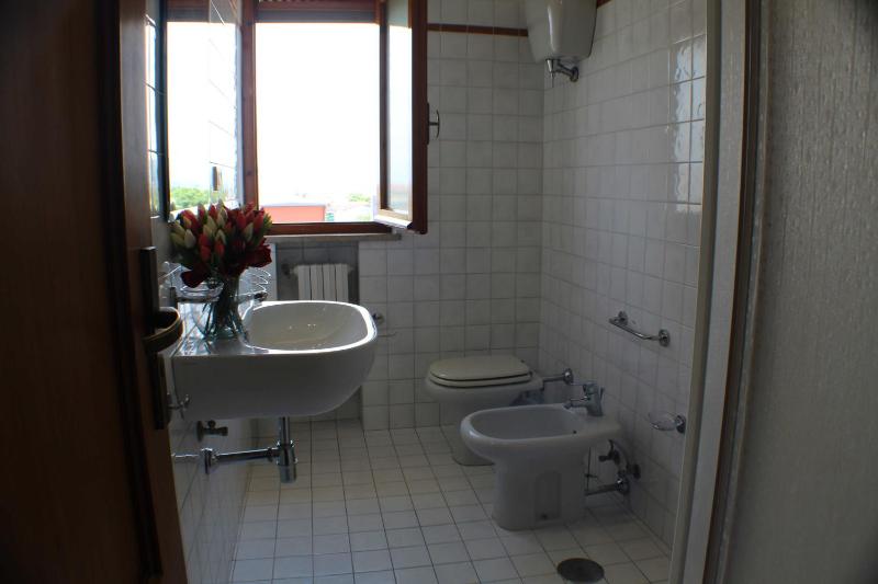 Orchidea Accommodation - image 30