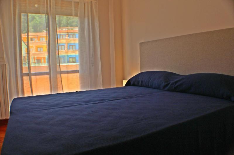 Orchidea Accommodation - image 21