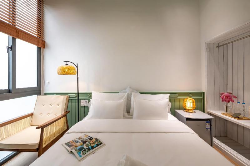 MiLa - Homestay in Hue - image 8