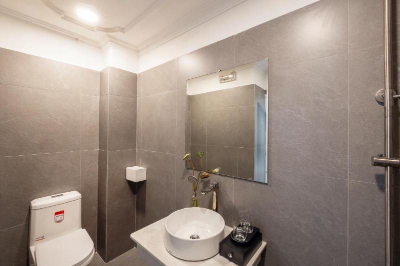 MiLa - Homestay in Hue - image 14