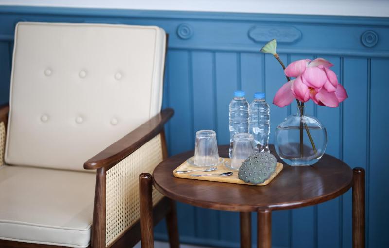 MiLa - Homestay in Hue - image 16