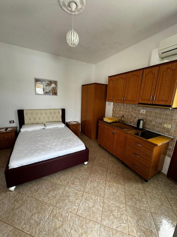 Villa Shpetim Zogaj. - image 7