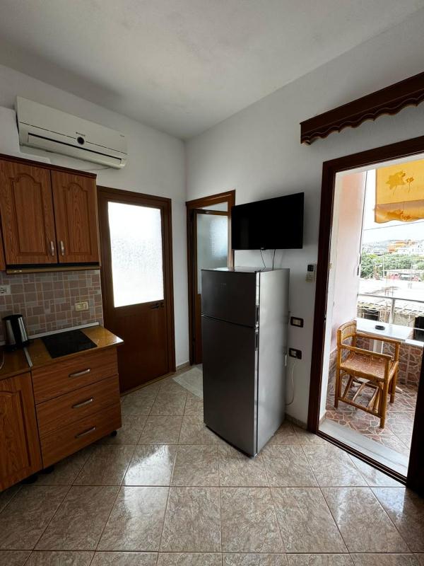 Villa Shpetim Zogaj. - image 11