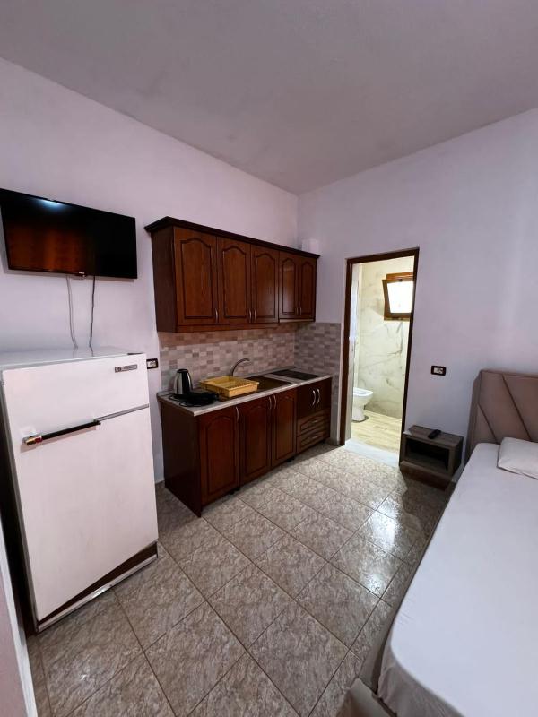 Villa Shpetim Zogaj. - image 12