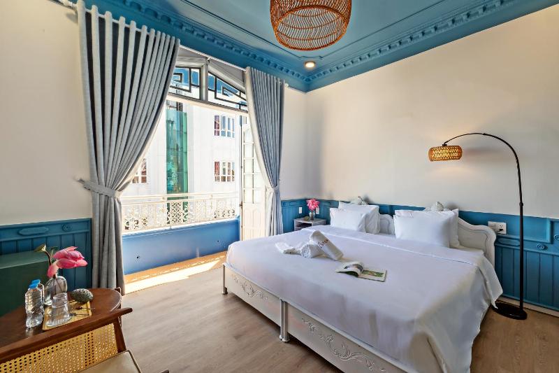 MiLa - Homestay in Hue - image 4