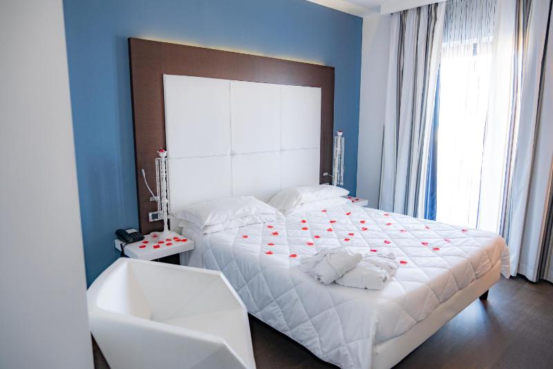 Suite image 1