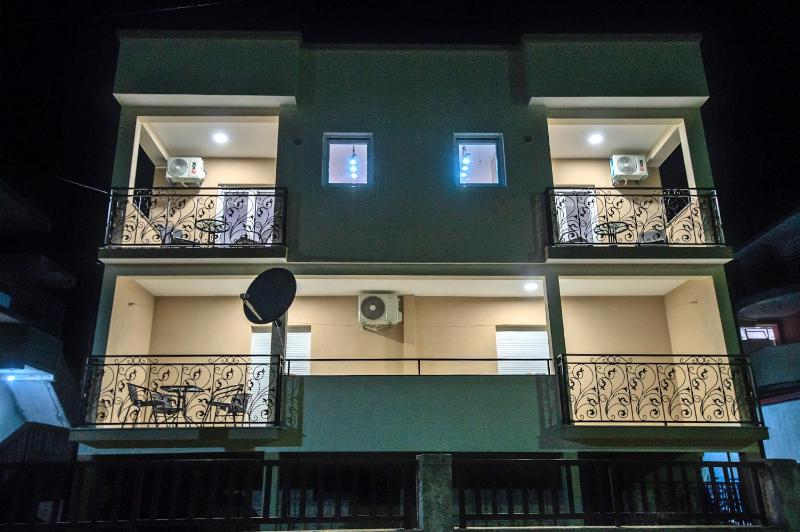 Sidro - image 6