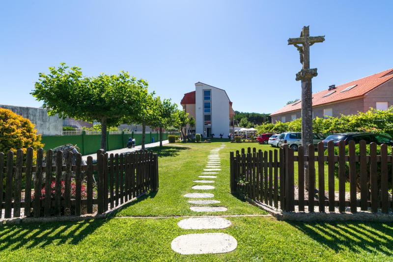 Hotel Gaivota - image 8