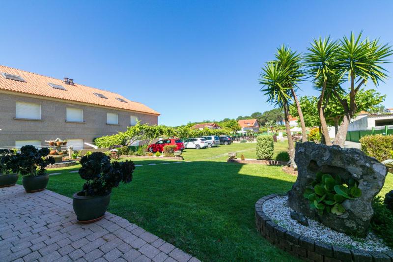 Hotel Gaivota - image 15