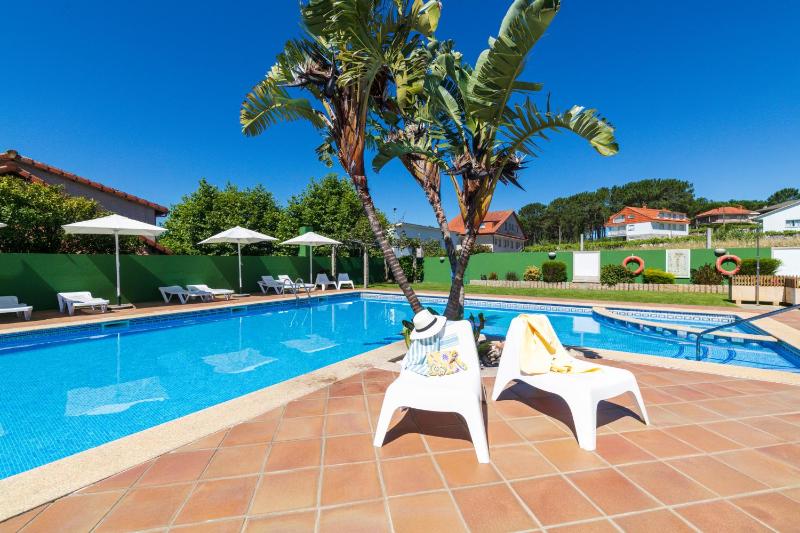 Hotel Gaivota - image 19