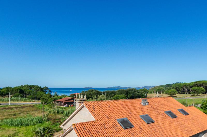 Hotel Gaivota - image 33