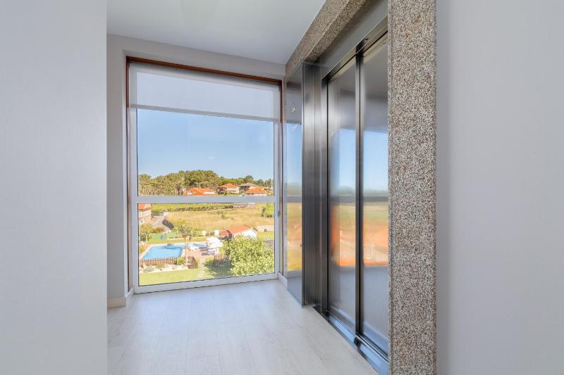 Hotel Gaivota - image 22