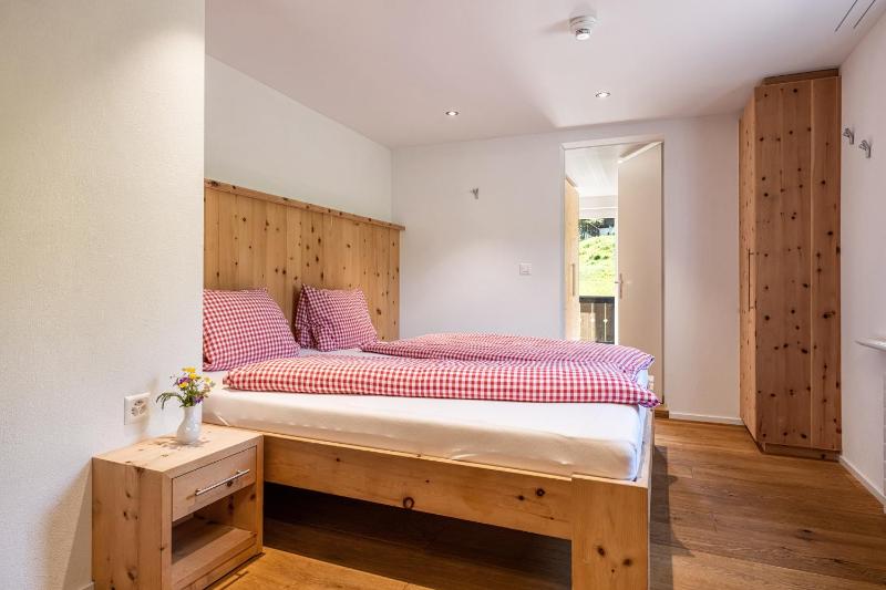 Comfort Quadruple Room image 3