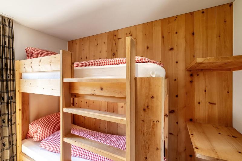 Comfort Quadruple Room image 4