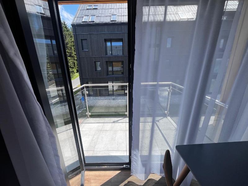 Apartman 7 Plesivec - image 8