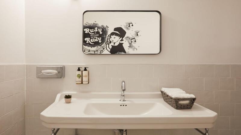 Hotel Indigo Coventry By IHG - image 6