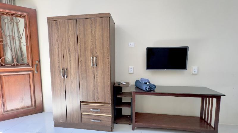 Hotel das Palmas - image 21