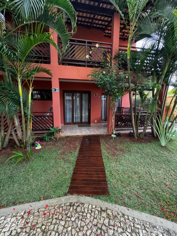 Apartamento A-11 Pipa Beleza Resort - image 19