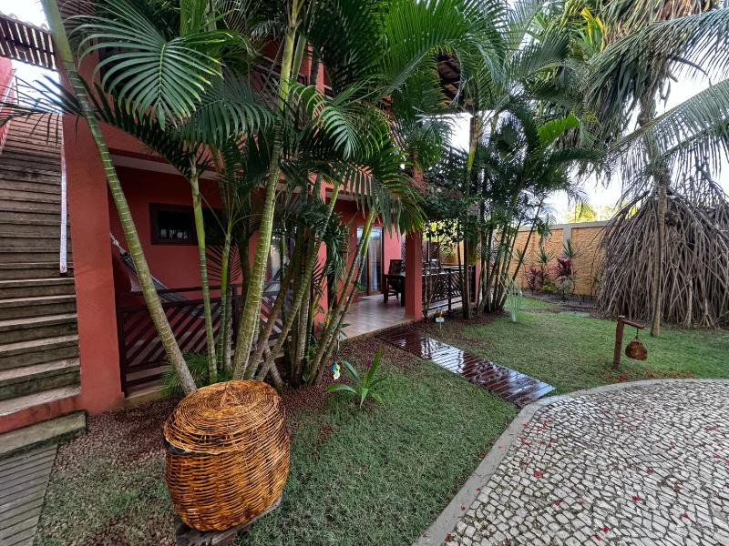 Apartamento A-11 Pipa Beleza Resort - image 37