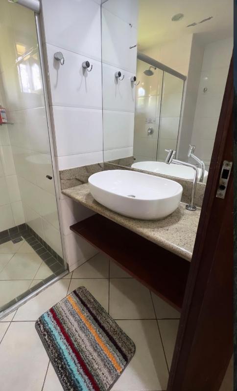 Apartamento A-11 Pipa Beleza Resort - image 38