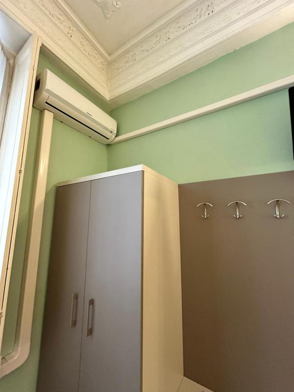 Hotel Barone - image 6