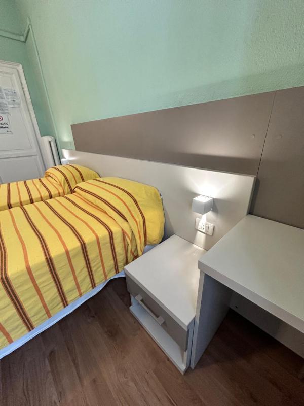 Hotel Barone - image 15