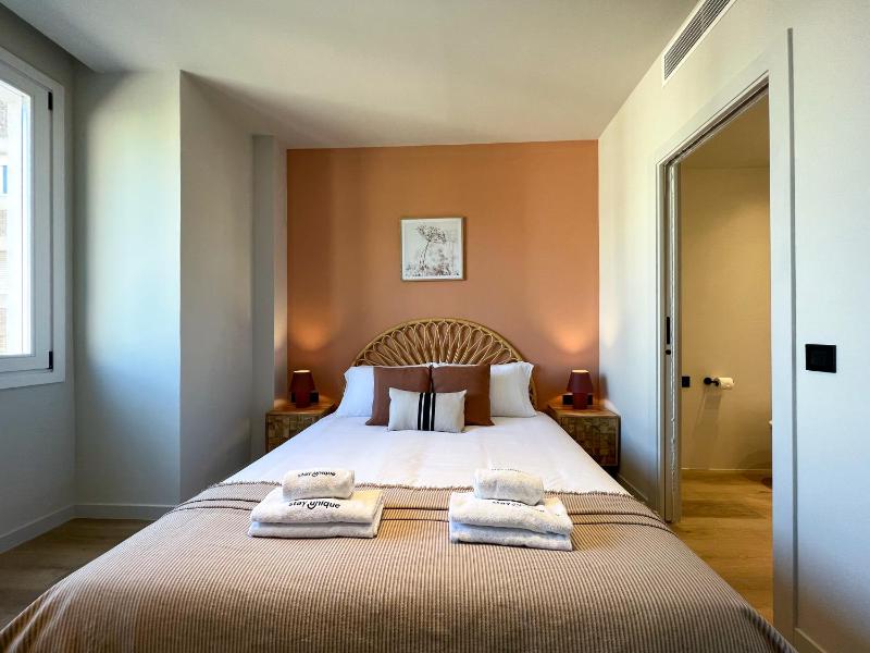 Stay Unique Apartment Corsega II - image 13