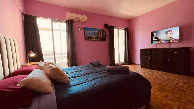 Black Sheep International Hostel - image 6