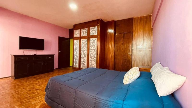 Black Sheep International Hostel - image 10