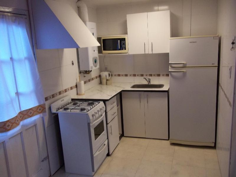 EVA Apartments 4 - image 7