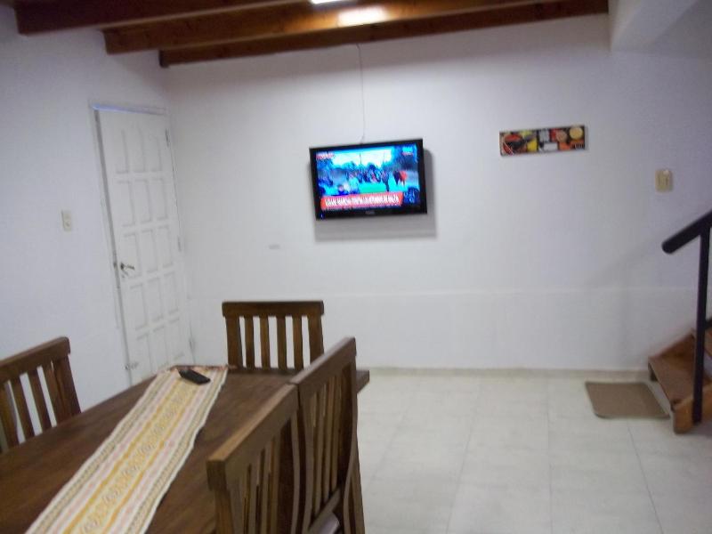 EVA Apartments 4 - image 12