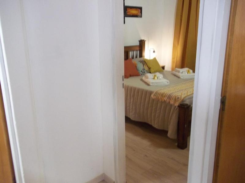 EVA Apartments 4 - image 16